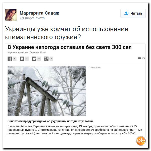 "Мыздобулы" в картинках. Смешных и не очень... 14-11-2016 "Мыздобулы" в картинках. Смешных и не очень... 14-11-2016