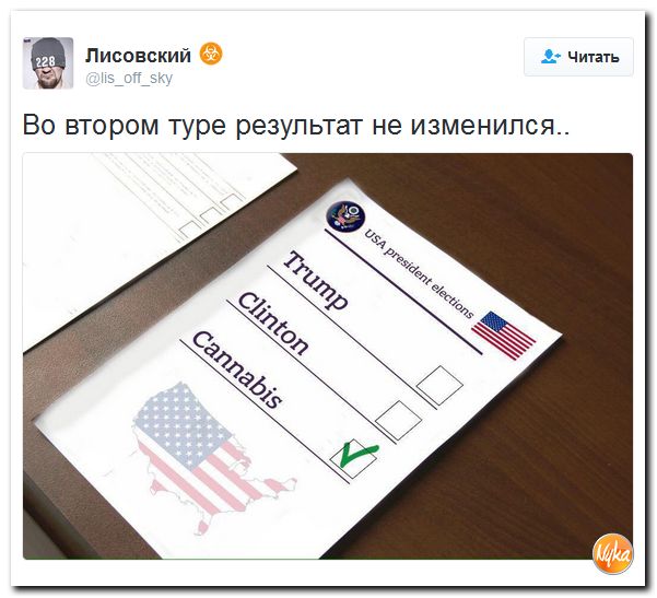 "Мыздобулы" в картинках. Смешных и не очень... 14-11-2016 "Мыздобулы" в картинках. Смешных и не очень... 14-11-2016