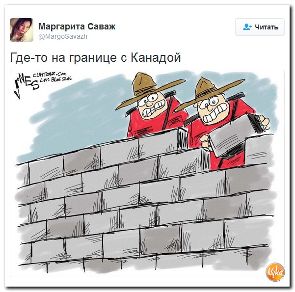 "Мыздобулы" в картинках. Смешных и не очень... 14-11-2016 "Мыздобулы" в картинках. Смешных и не очень... 14-11-2016