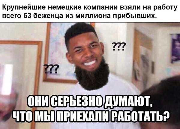 "Мыздобулы" в картинках. Смешных и не очень... 14-11-2016 "Мыздобулы" в картинках. Смешных и не очень... 14-11-2016