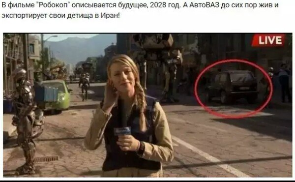 "Мыздобулы" в картинках. Смешных и не очень... 14-11-2016 "Мыздобулы" в картинках. Смешных и не очень... 14-11-2016