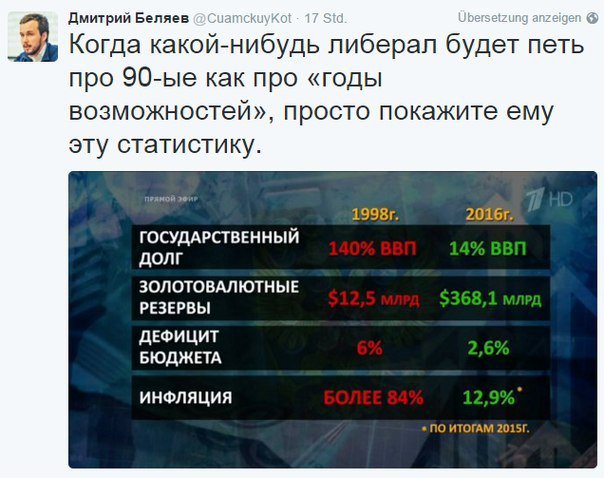 "Мыздобулы" в картинках. Смешных и не очень... 14-11-2016 "Мыздобулы" в картинках. Смешных и не очень... 14-11-2016