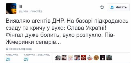 "Мыздобулы" в картинках. Смешных и не очень... 14-11-2016 "Мыздобулы" в картинках. Смешных и не очень... 14-11-2016