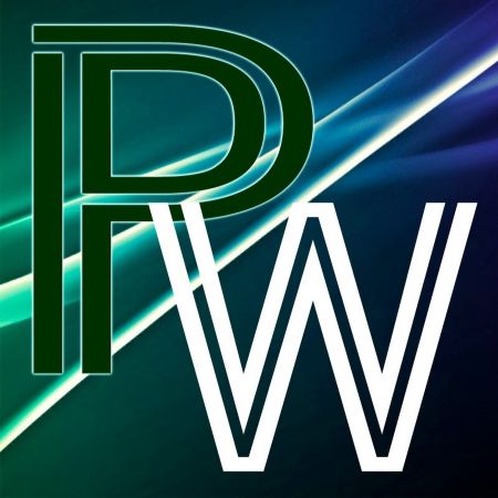 Р. Коцаба, И. Иваночко, Д.Селезнев и А. Бабинина: Восток/Запад: Заклятые враги, партнеры или друзья? Помирятся ли восток и запад Украины?