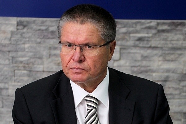 Экономист связал задержание Улюкаева с результатами выборов в США