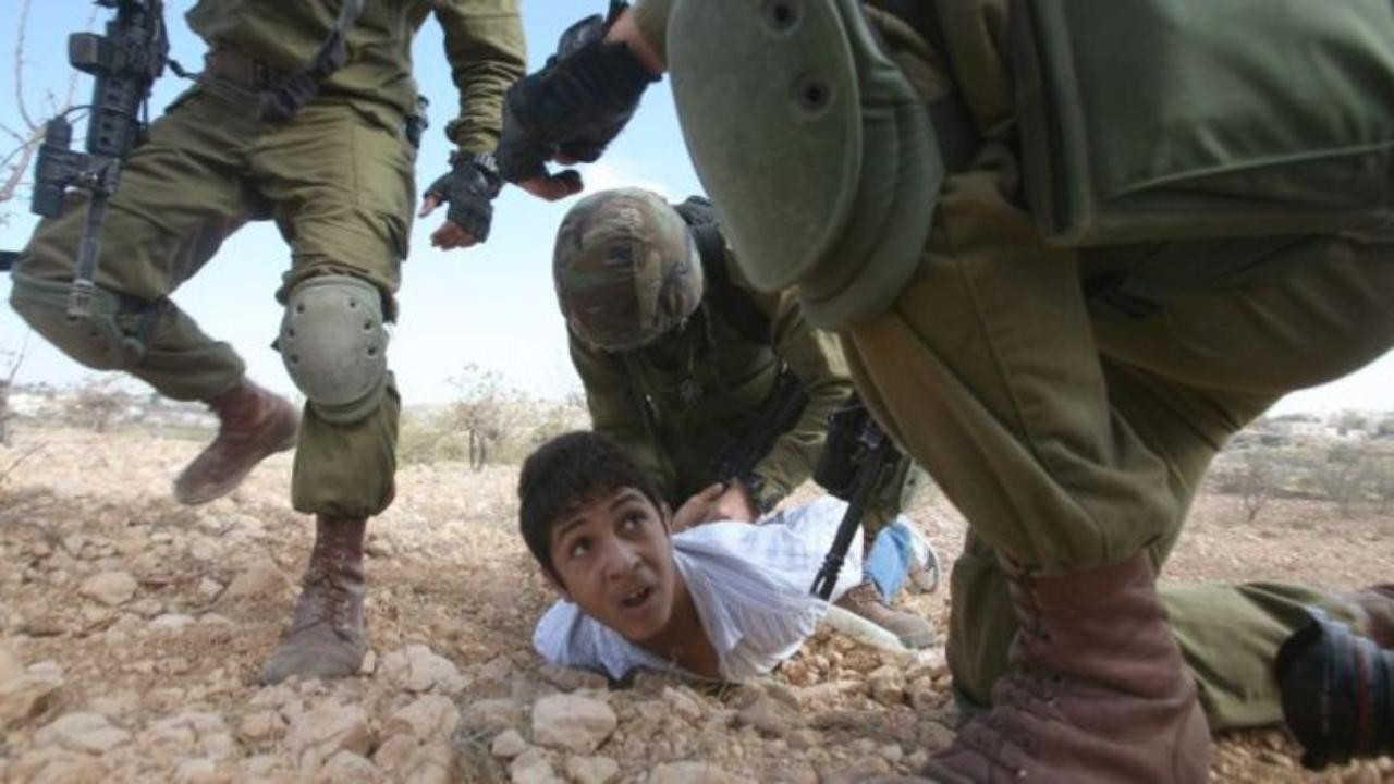 Садисты своих не бросают Садисты своих не бросают