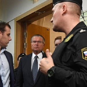 Новый 37-й: он вернулся совсем другим, качественно новым и более эффективным. Ирина Алкснис