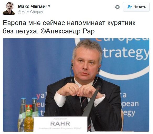 "Мыздобулы" в картинках. Смешных и не очень... 16-11-2016