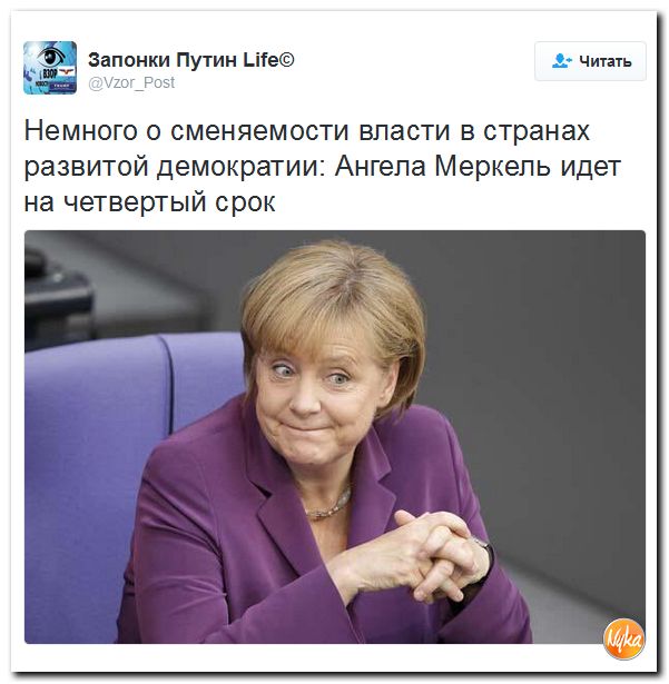 "Мыздобулы" в картинках. Смешных и не очень... 16-11-2016