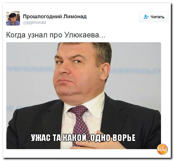 "Мыздобулы" в картинках. Смешных и не очень... 16-11-2016