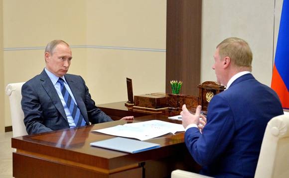 Тайна зелёных карандашей