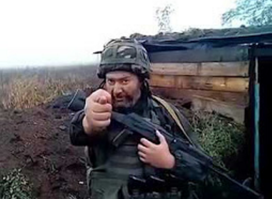 АТОшников пробило на правду