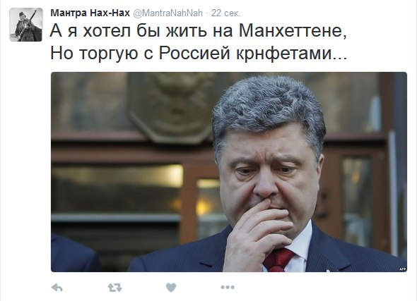 "Мыздобулы" в картинках. Смешных и не очень... 17-11-2016 "Мыздобулы" в картинках. Смешных и не очень... 17-11-2016