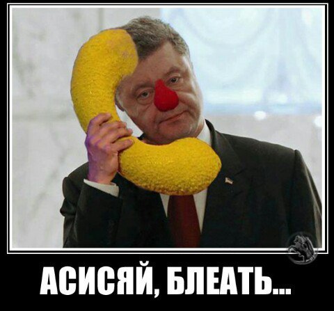 "Мыздобулы" в картинках. Смешных и не очень... 17-11-2016 "Мыздобулы" в картинках. Смешных и не очень... 17-11-2016