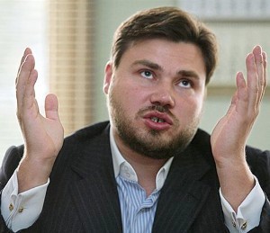 Телеканал "Царьград" прекращает вещание с 1 декабря