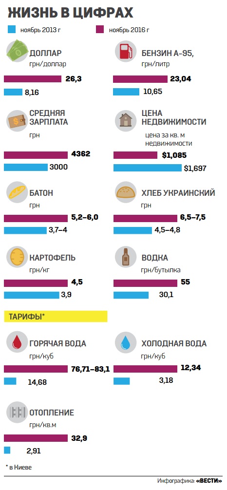 "Мыздобулы" в картинках. Смешных и не очень... 18-11-2016 "Мыздобулы" в картинках. Смешных и не очень... 18-11-2016