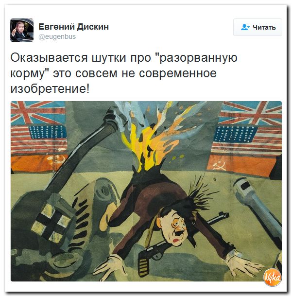 "Мыздобулы" в картинках. Смешных и не очень... 18-11-2016 "Мыздобулы" в картинках. Смешных и не очень... 18-11-2016