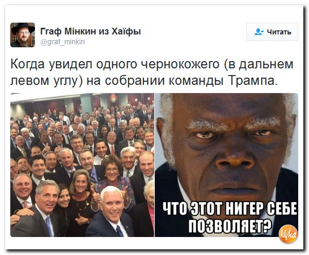 "Мыздобулы" в картинках. Смешных и не очень... 18-11-2016 "Мыздобулы" в картинках. Смешных и не очень... 18-11-2016