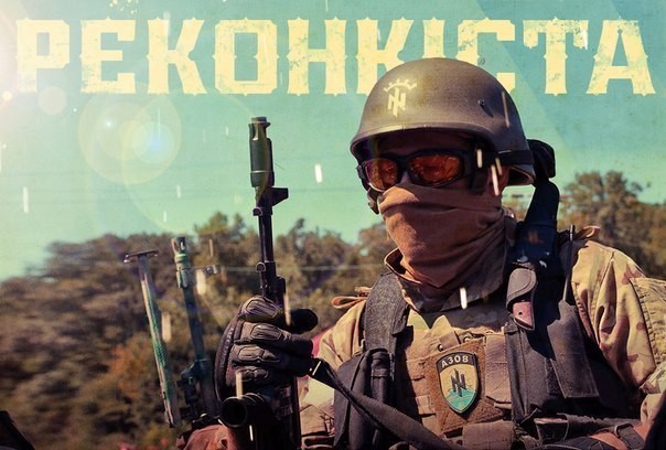 Доразделялись, твари… Сергей Веселовский Доразделялись, твари… Сергей Веселовский