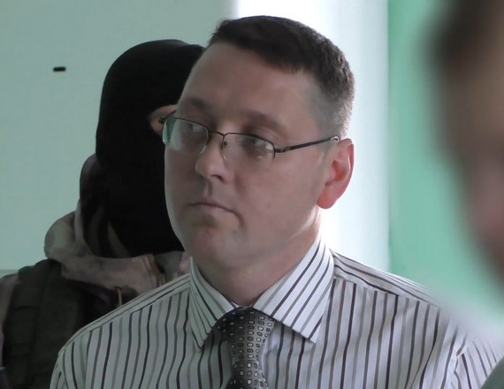 Сводка от НМ ЛНР 19 ноября 2016 года. Руководители ЛНР вручили награды артиллеристам Республики Сводка от НМ ЛНР 19 ноября 2016 года. Руководители ЛНР вручили награды артиллеристам Республики