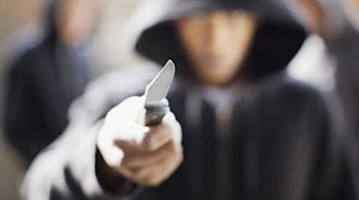 Беспредел в Херсонской области. Местные жители в ШОКЕ!