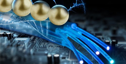 Новая подборка новостей мира науки и техники 20-11-2016