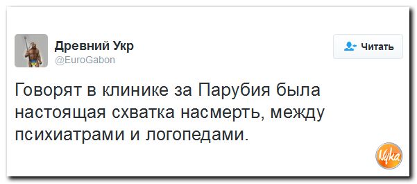 "Мыздобулы" в картинках. Смешных и не очень... 20-11-2016 "Мыздобулы" в картинках. Смешных и не очень... 20-11-2016