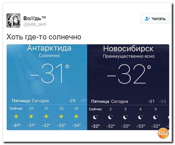"Мыздобулы" в картинках. Смешных и не очень... 20-11-2016 "Мыздобулы" в картинках. Смешных и не очень... 20-11-2016