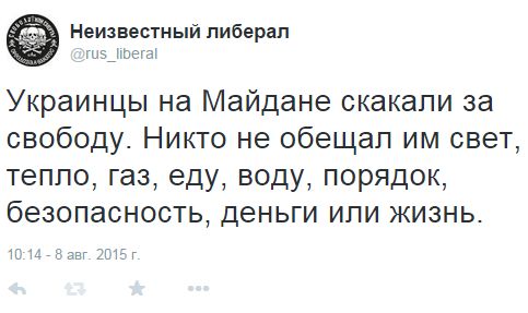 "Мыздобулы" в картинках. Смешных и не очень... 20-11-2016 "Мыздобулы" в картинках. Смешных и не очень... 20-11-2016