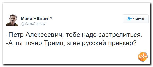 "Мыздобулы" в картинках. Смешных и не очень... 20-11-2016 "Мыздобулы" в картинках. Смешных и не очень... 20-11-2016