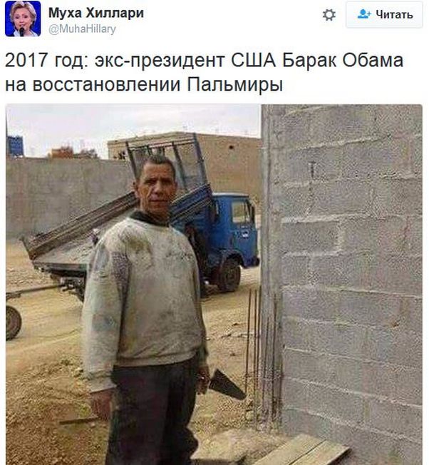 "Мыздобулы" в картинках. Смешных и не очень... 20-11-2016 "Мыздобулы" в картинках. Смешных и не очень... 20-11-2016