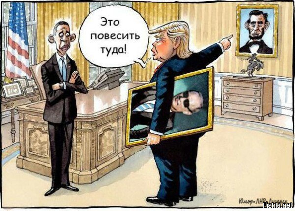 "Мыздобулы" в картинках. Смешных и не очень... 20-11-2016 "Мыздобулы" в картинках. Смешных и не очень... 20-11-2016