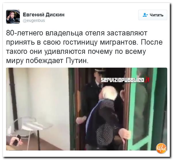 "Мыздобулы" в картинках. Смешных и не очень... 20-11-2016 "Мыздобулы" в картинках. Смешных и не очень... 20-11-2016