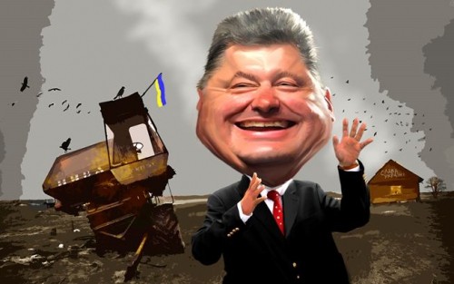 С таким достоинством и на свободе