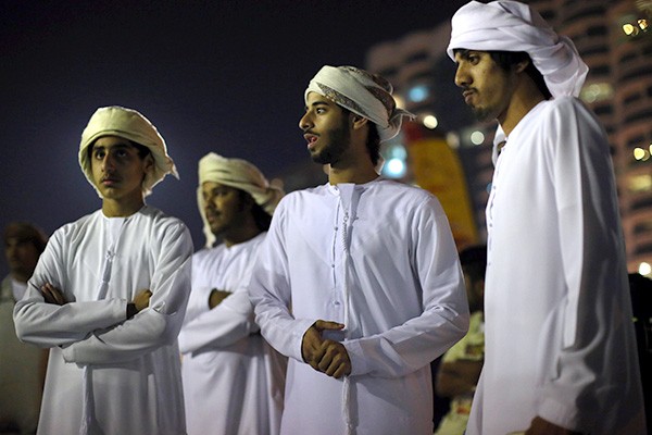 «Местные ленивы и не блещут умом»