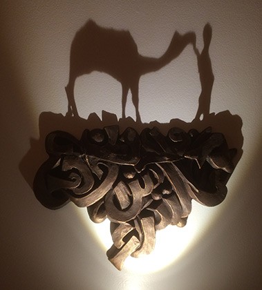 «Местные ленивы и не блещут умом» «Местные ленивы и не блещут умом»