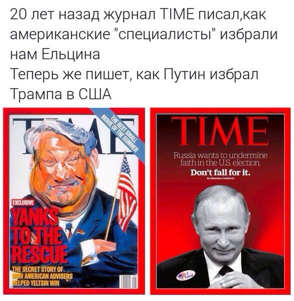 "Мыздобулы" в картинках. Смешных и не очень... 21-11-2016 "Мыздобулы" в картинках. Смешных и не очень... 21-11-2016