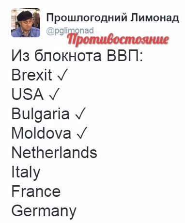 "Мыздобулы" в картинках. Смешных и не очень... 21-11-2016 "Мыздобулы" в картинках. Смешных и не очень... 21-11-2016