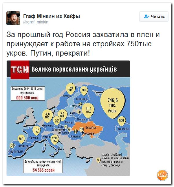 "Мыздобулы" в картинках. Смешных и не очень... 21-11-2016 "Мыздобулы" в картинках. Смешных и не очень... 21-11-2016