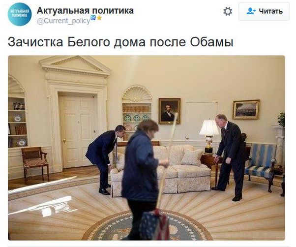 "Мыздобулы" в картинках. Смешных и не очень... 21-11-2016 "Мыздобулы" в картинках. Смешных и не очень... 21-11-2016