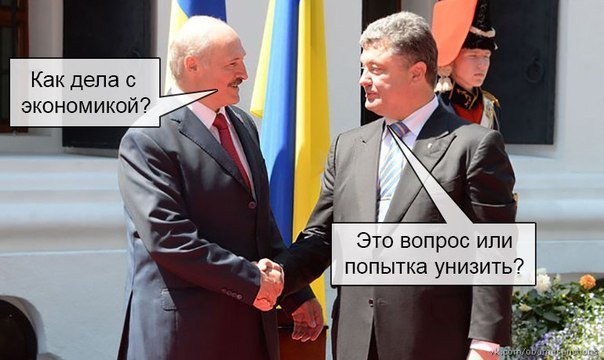 "Мыздобулы" в картинках. Смешных и не очень... 21-11-2016 "Мыздобулы" в картинках. Смешных и не очень... 21-11-2016