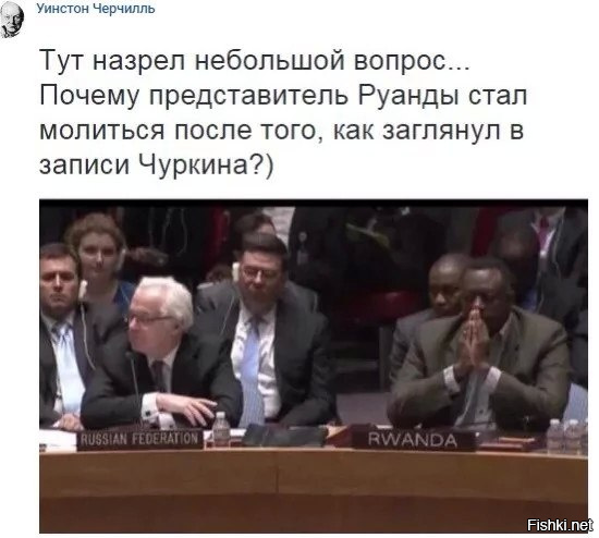 "Мыздобулы" в картинках. Смешных и не очень... 21-11-2016 "Мыздобулы" в картинках. Смешных и не очень... 21-11-2016