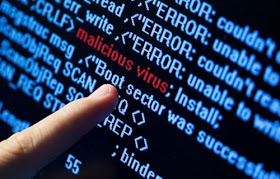 Инженер Google сравнил антивирусы с мёртвой канарейкой Инженер Google сравнил антивирусы с мёртвой канарейкой