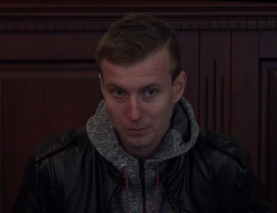 На территории, подконтрольной Киеву, участились попытки вербовки граждан ЛНР спецслужбами Украины