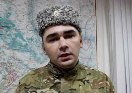 Могли ли «ультрас» взрывать памятники в ЛНР. Мнение экс-помощника министра обороны Украины