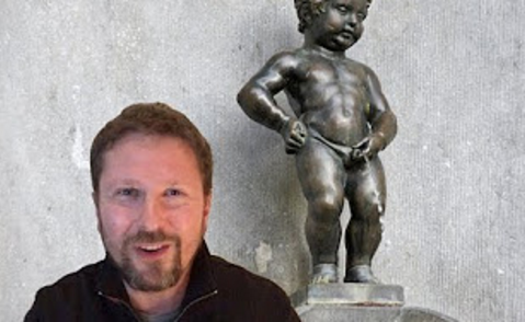 Насколько выросло твое достоинство?