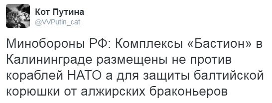 "Мыздобулы" в картинках. Смешных и не очень... 23-11-2016 "Мыздобулы" в картинках. Смешных и не очень... 23-11-2016