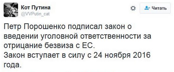 "Мыздобулы" в картинках. Смешных и не очень... 23-11-2016 "Мыздобулы" в картинках. Смешных и не очень... 23-11-2016