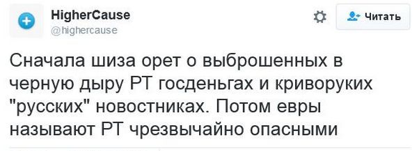 "Мыздобулы" в картинках. Смешных и не очень... 23-11-2016 "Мыздобулы" в картинках. Смешных и не очень... 23-11-2016