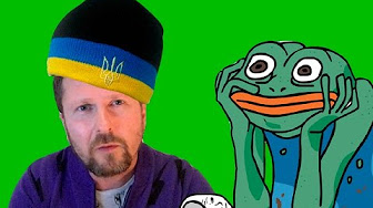 Не пропаганда и странное покашливание